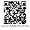 Pokémon Commander Deck Ver 1 | 112+ Cards | MTGCard
