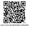 Marvel Proxy Commander Deck | 123 Cards | MTGCard