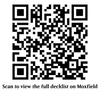 Pokémon Commander Deck Ver 2 | 110+ Cards | MTGCard