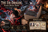 One Piece Commander Deck | 121+ Cards | MTGCard [mockai LK-95 sha:b6464851]
