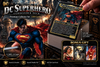 DC Superhero Commander Deck | 120+ Cards | MTGCard [mockai LK-97 sha:6ec2a32b]