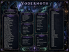 Voldemort’s Legion Commander Deck – 107+ Cards | MTGCard