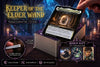 Voldemort’s Legion Commander Deck – 107+ Cards | MTGCard [mockai LK-99 sha:f4d4fd42]