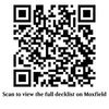 DC Superhero Commander Deck | 120+ Cards | MTGCard