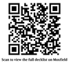 Greek Gods Chibi Atraxa Commander Deck| 113+ Cards | MTGCard