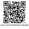 Miirym Dragon Tribal Commander Deck – 110+ Cards | MTGCard