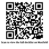 Bleach Anime Commander Deck | 107+ Cards | MTGCard