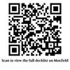 Genshin Impact Anime Commander Deck | 114+ Cards | MTGCard