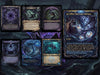 Captain N'ghathrod Horror Tribal Commander Deck | 100 Cards | ProTCG