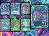 Nekusar, the Mindrazer – Ric.k & Mor.ty Commander Proxy Deck | 100 Cards | ProTCG