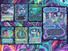 Nekusar, the Mindrazer – Ric.k & Mor.ty Commander Proxy Deck | 100 Cards | ProTCG