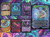 Nekusar, the Mindrazer – Ric.k & Mor.ty Commander Proxy Deck | 100 Cards | ProTCG