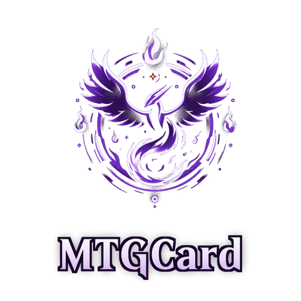 MTGCard