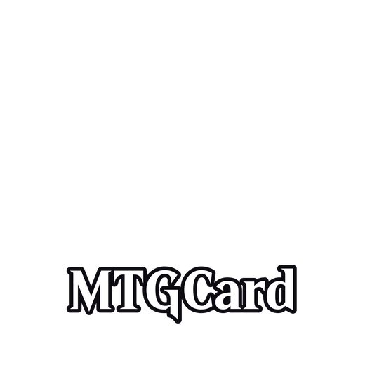 MTGCard