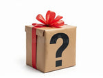 Mystery Gift