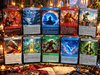 Commander Staples Bundle - 105+ Cards - MTGCard — LK-116 — image 2