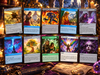 Commander Staples Bundle - 105+ Cards - MTGCard — LK-116 — image 3