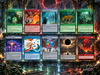 Commander Staples Bundle - 105+ Cards - MTGCard — LK-116 — image 4