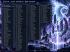 Commander Staples Bundle - 105+ Cards - MTGCard — LK-116 — image 5