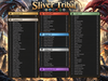 The First Sliver Custom Commander Deck | 115+ Cards | MTGCard — LK-42 — image 5
