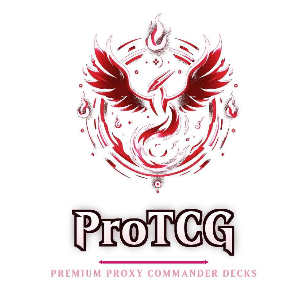 ProTCG