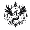 ProTCG | Discord