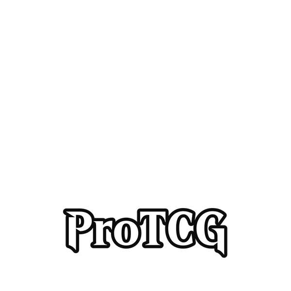 ProTCG