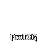 ProTCG